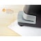 Bostitch Impulse 30 Sheet Electric Stapler, Black 02210 - alternate 4